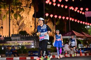 BIB: 
                            <button type="button" onclick="openModal(24439628)" class="btn btn-primary btn-sm float-right btn-popup" data-toggle="modal" data-target=".modal-high-quality">
                        <i class="fas fa-shopping-cart"></i> Add to Cart
                    </button>
                                            <button type="button" onclick="isThisMe(24439628, true)" class="btn btn-success btn-sm float-right btn-popup btn-isme hidden" data-toggle="tooltip" data-placement="bottom" title="นี่คือรูปของคุณใช่ไหม คลิกที่นี่เพื่อเอาเข้าอัลบั้ม">
                        <i class="fas fa-plus"></i> Add to album
                    </button>
                    <button type="button" onclick="isThisMe(24439628, false)" class="btn btn-warning btn-sm float-right btn-popup btn-isnotme hidden">
                        <i class="fas fa-ban"></i> Remove from album
                    </button>